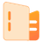 公寓
