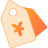在售